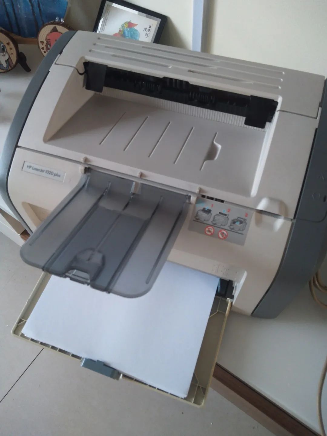 无线路由器方案_家庭路由器组网方案_家庭网络解决方案：TP-LINK 150M Mini路由器的设置