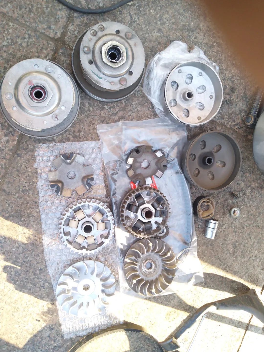 无线路由器方案_家庭路由器组网方案_家庭网络解决方案：TP-LINK 150M Mini路由器的设置