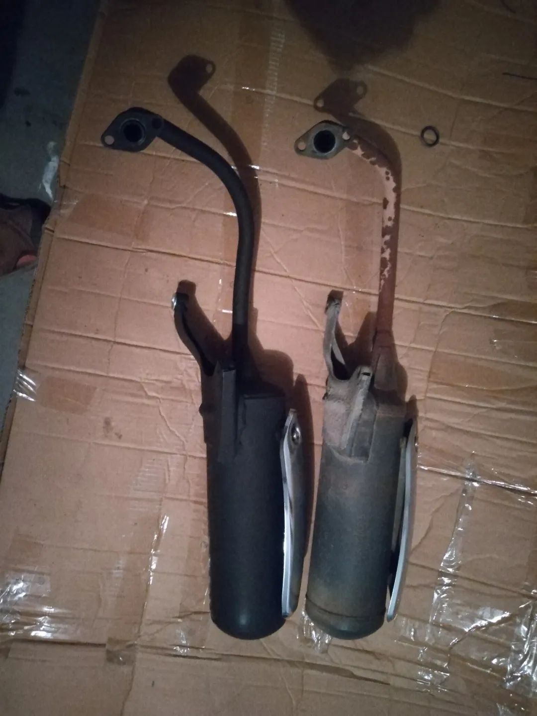 家庭网络解决方案：TP-LINK 150M Mini路由器的设置_无线路由器方案_家庭路由器组网方案