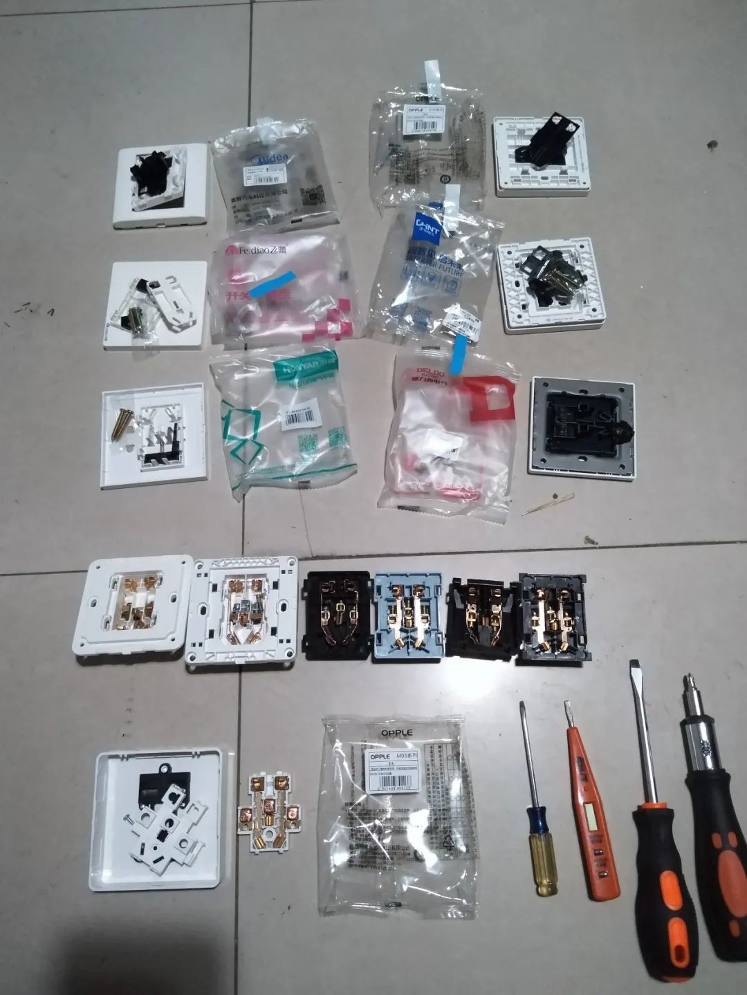 家庭路由器组网方案_家庭网络解决方案：TP-LINK 150M Mini路由器的设置_无线路由器方案