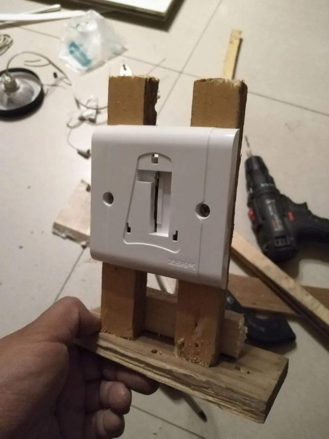 家庭网络解决方案：TP-LINK 150M Mini路由器的设置_无线路由器方案_家庭路由器组网方案