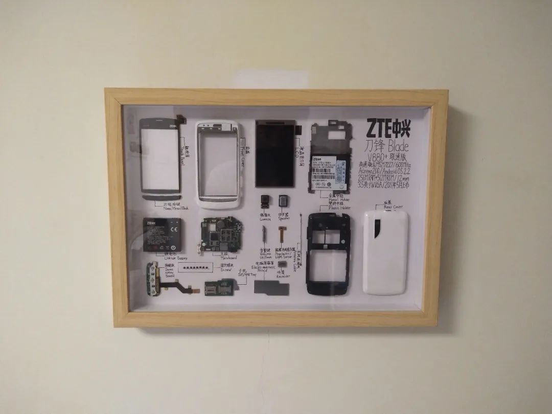 家庭路由器组网方案_家庭网络解决方案：TP-LINK 150M Mini路由器的设置_无线路由器方案