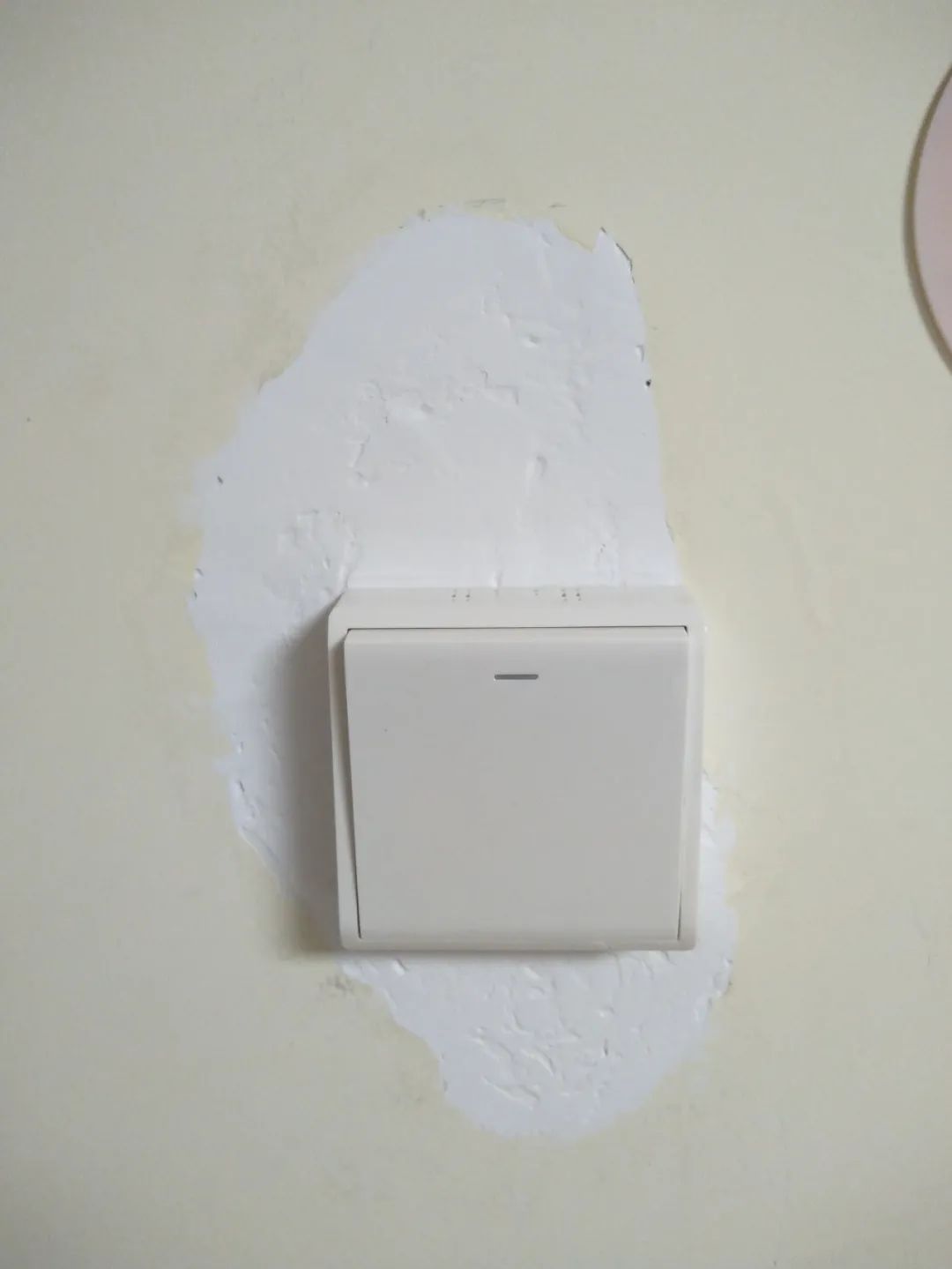 家庭网络解决方案：TP-LINK 150M Mini路由器的设置_无线路由器方案_家庭路由器组网方案