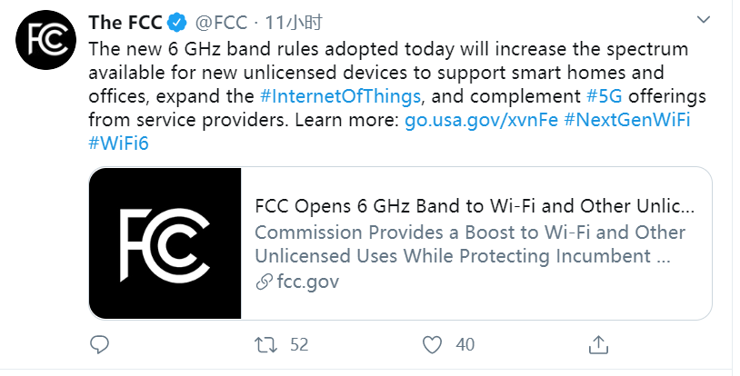 无线路由器方案_路由器方案_家庭网络解决方案：TP-LINK 150M Mini路由器的设置