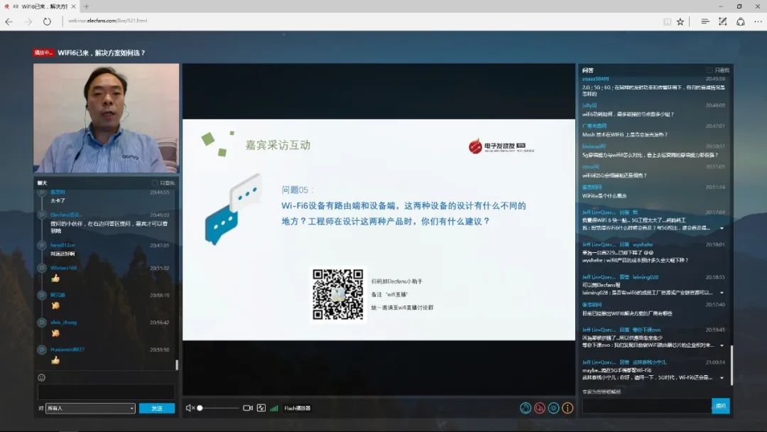 无线路由器方案_家庭网络解决方案：TP-LINK 150M Mini路由器的设置_路由器方案