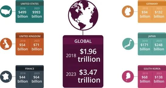 家庭网络解决方案：TP-LINK 150M Mini路由器的设置_路由器方案_无线路由器方案