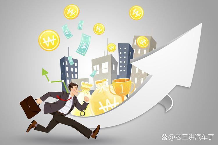 社交投资理财平台_投资类社交平台_tp官方app下载的社交投资功能，如何帮助你实现投资理念的落实？