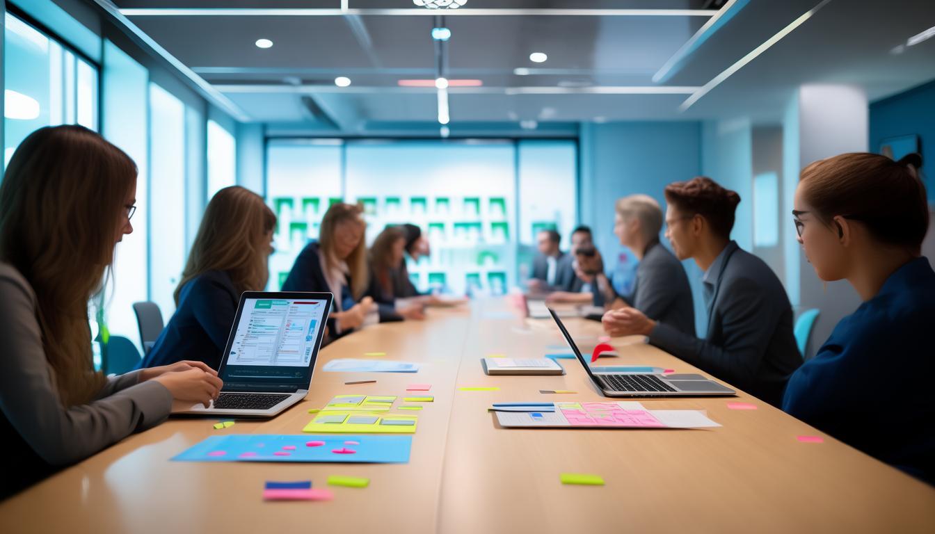 tokenpocket钱包官网对于用户的反馈，下载后如何改善服务？_钱包账户问题反馈_tokenpocket钱包官网对于用户的反馈，下载后如何改善服务？