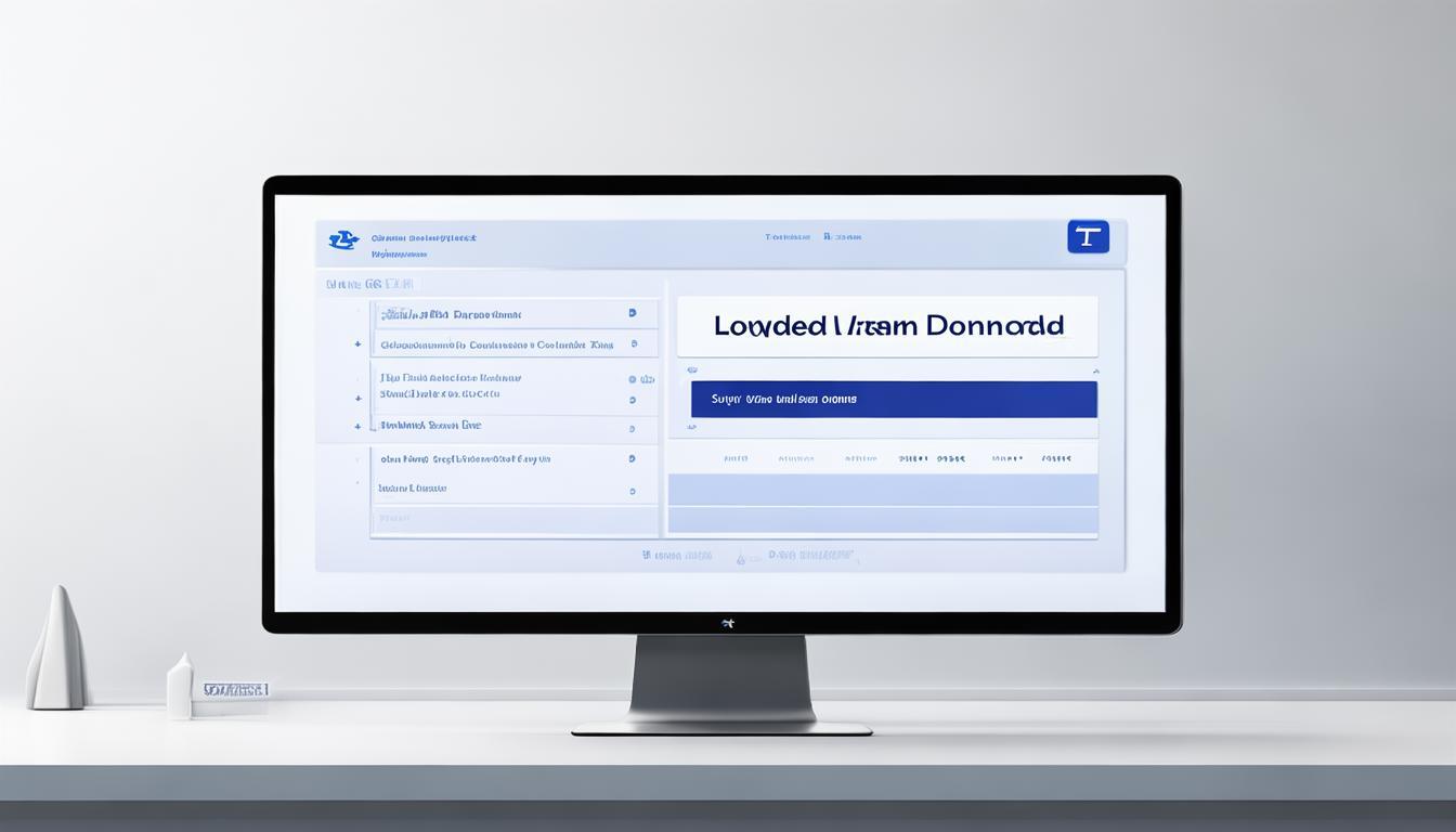 便捷下载高级版app_便捷下载好用吗_用户总结：tp官方正版下载如何在复杂的市场中提供便捷的解决方案？