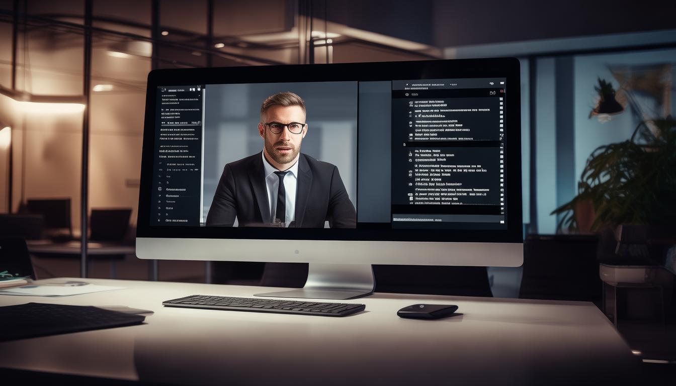 官方快速资源版帮助手用户注册_资源助手下载_tpwallet官方版提供的学习资源，如何帮助新用户快速上手？