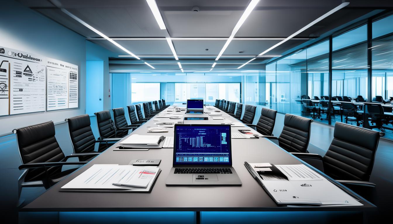 钱包官方下载_钱包官方网站_如何通过tp钱包官网正版最新下载分析不同项目的投资潜力？