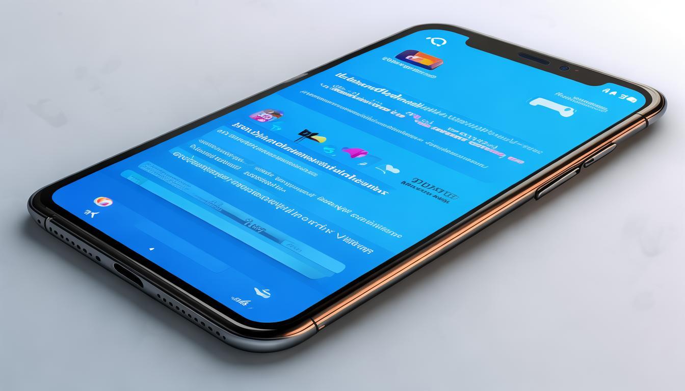 如何安全有效地在tokenpocket官网下载，保护你的加密资产安全_安全的加密资产_安全加密技术