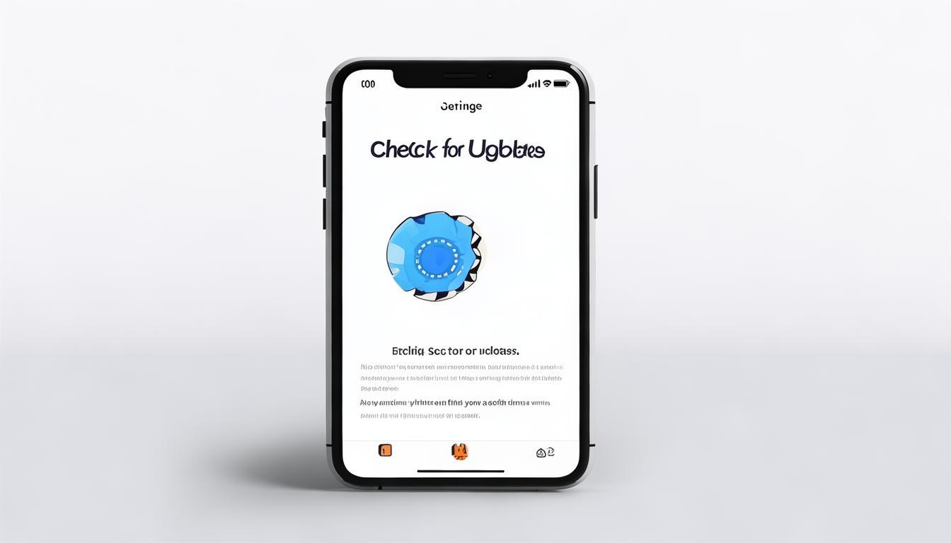 如何确保下载的tp钱包app版本勤于官方热更新，防范风险？_联想a390t版本更新下载_保护钱包提升支付安全