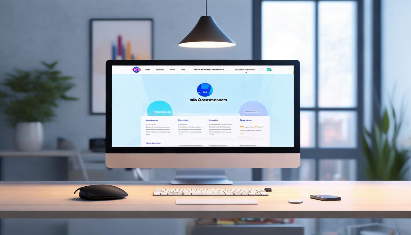 反馈评估是什么意思_用户反馈：在tpwallet最新版官网中进行资产配置与管理的成功经验。_反馈官方