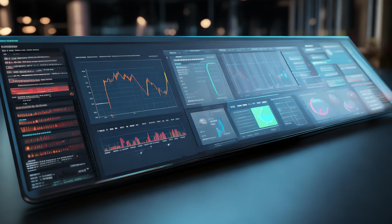 如何确保在tp官网下载的最新版能够帮助你做出明智投资？_115网盘官网电脑版下载_明智网络科技有限公司