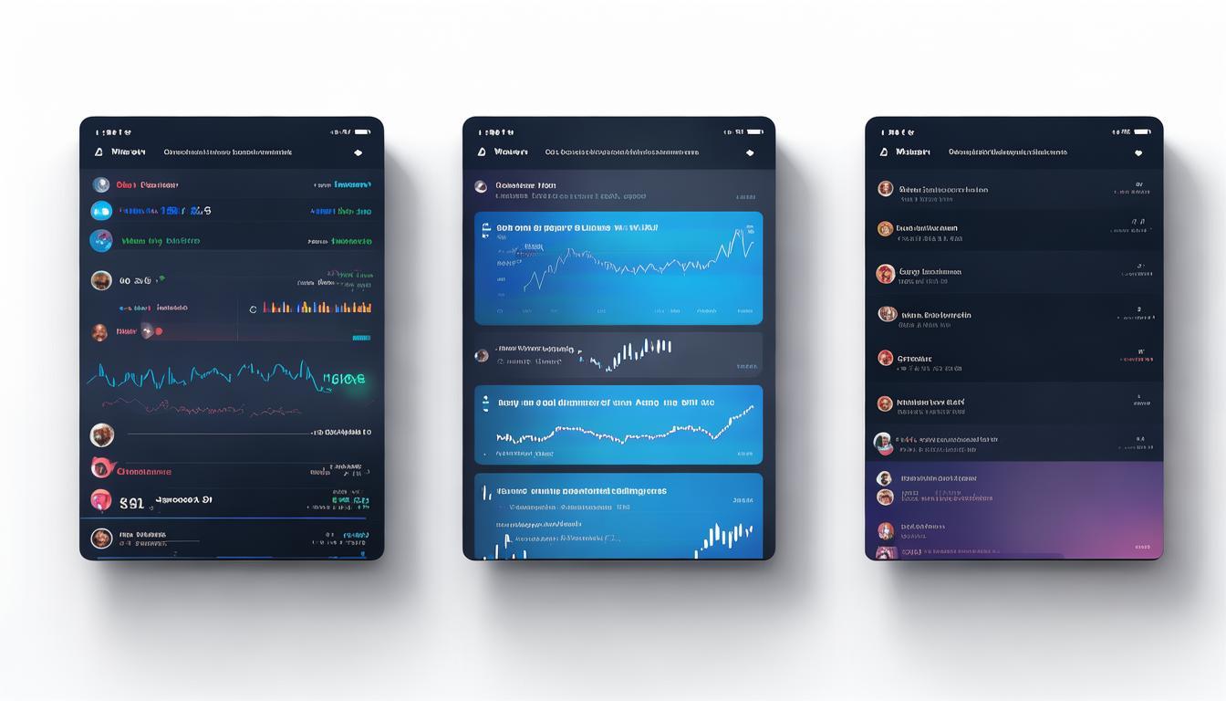 操作者什么意思_操作探索什么意思_用户探讨：tokenpocket官网下载后对投资者的操作体验影响如何？