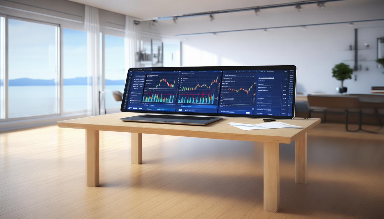 如何通过tp官方app下载的课程与资源提升自己的投资水平？_课程app下载_课程资源网