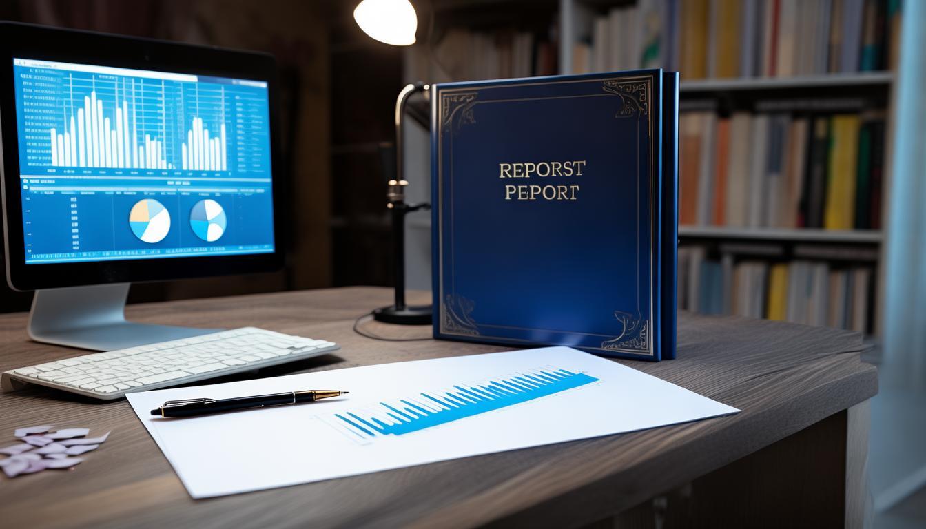 如何通过tpwallet官方版访问市场分析报告，进行合理投资决策？_合理决策必备的三个条件_决策合理标准有哪些