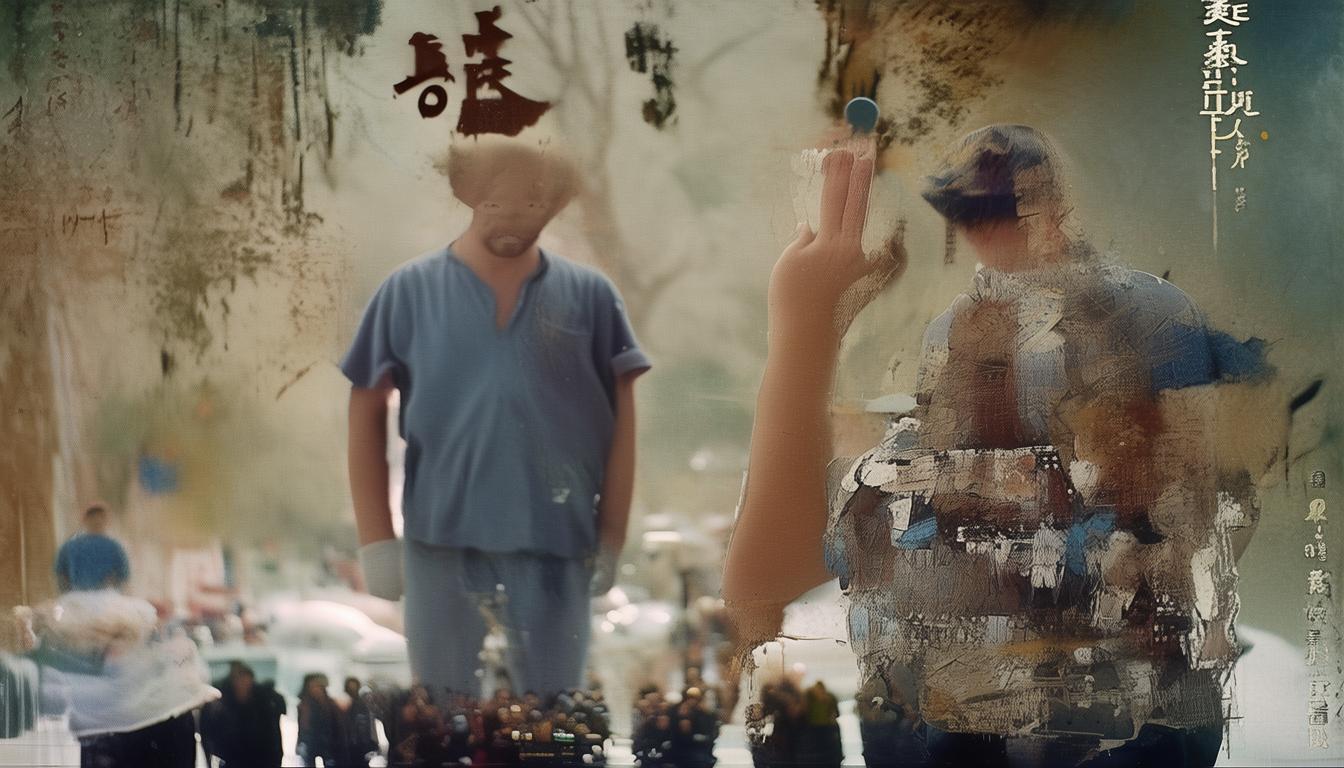 安卓精致版_安卓专区官网_如何通过tp官网精准获取安卓最新版本信息与下载安装方案？