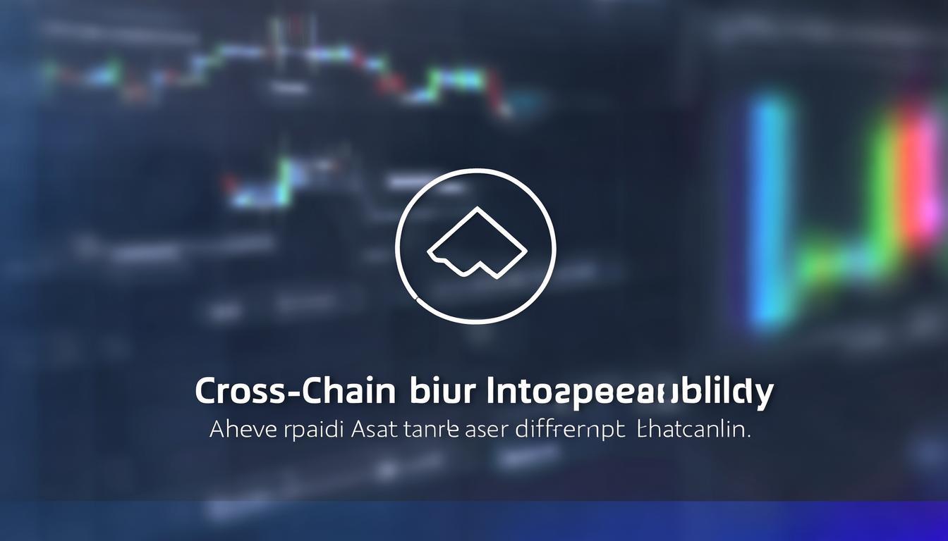 钱包最新版本_android钱包_tokenpocket钱包安卓版的多币种钱包功能，如何满足多样化需求？