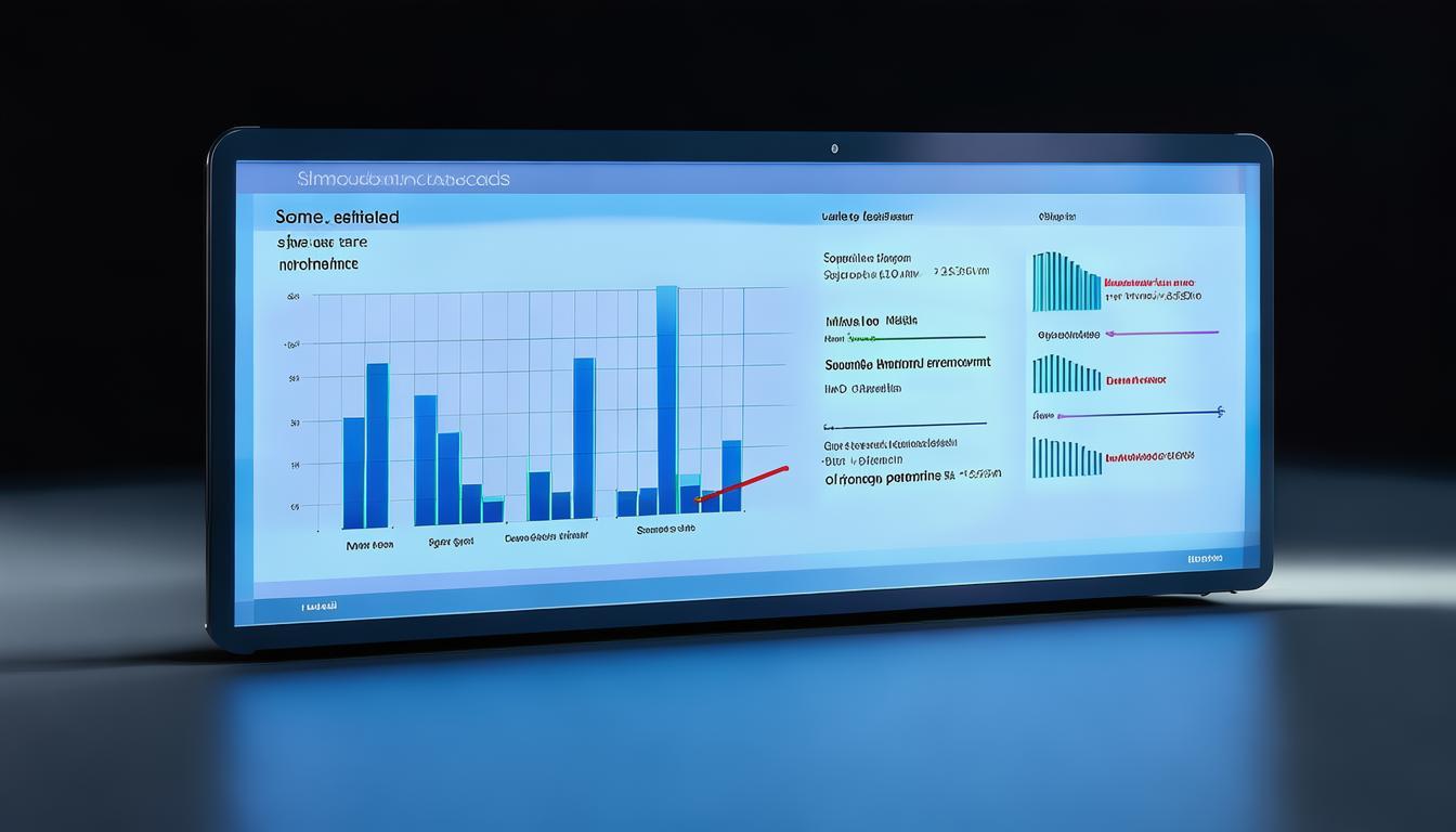 沟通技巧培训总结及内容反馈_tp钱包最新版本2025的功能更新与用户反馈总结_360追踪用户隐私功能