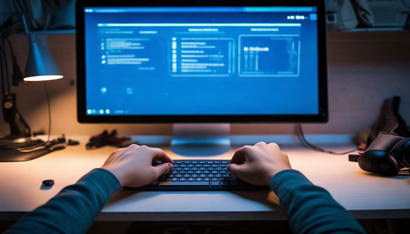钱包app官网下载安装_钱包下载地址_tokenpocket钱包官网的安全特性，下载过程中应注意哪些问题？