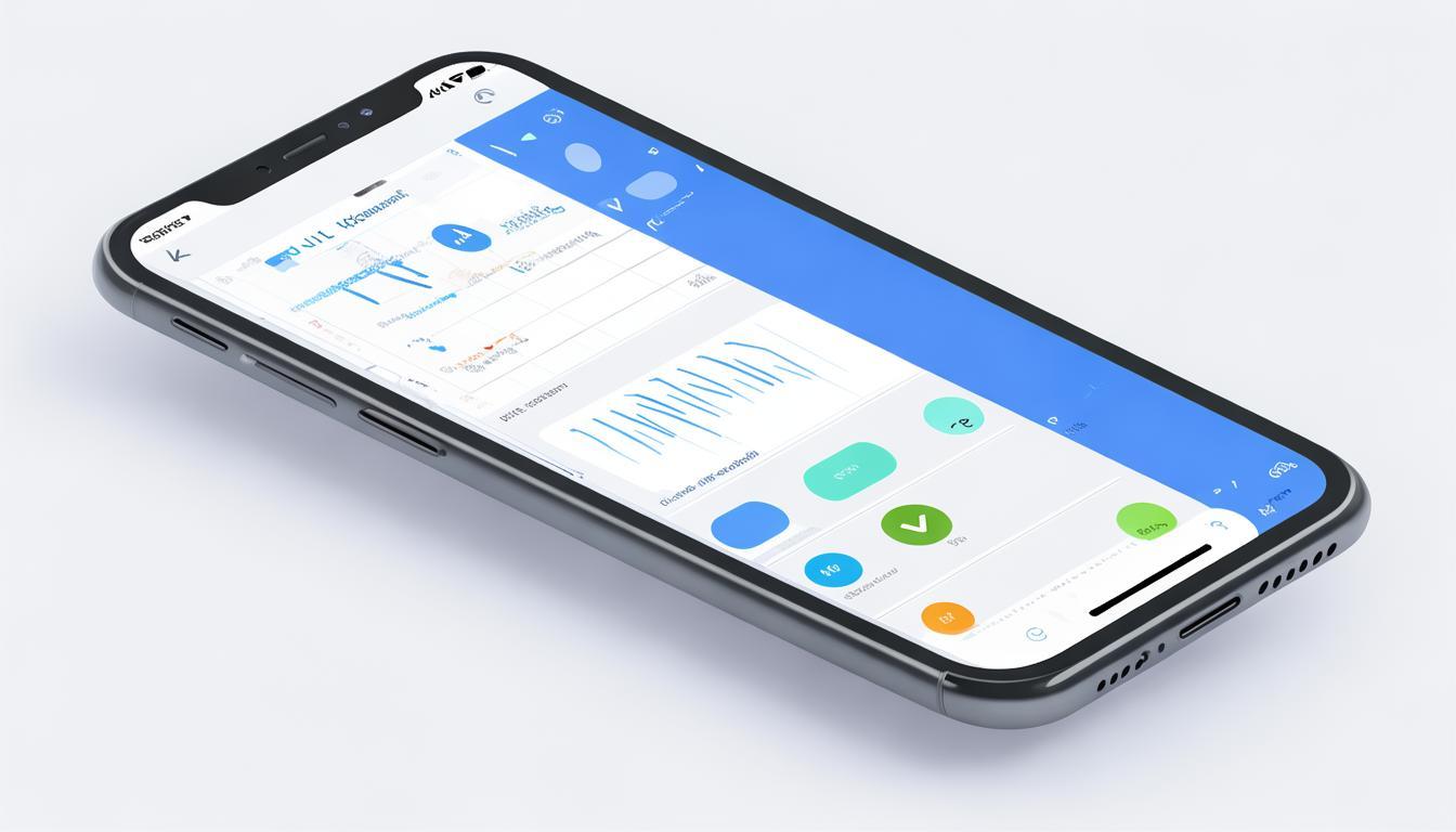 数字资产钱包是什么_tokenpocket钱包安卓版在数字资产安全中的重要性，你了解多少？_数字钱包中的资产如何变现