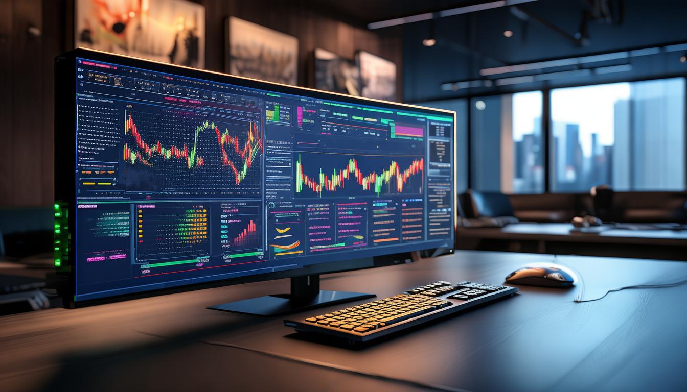 钱包官方网站_从tp钱包下载官网获得的资源，如何帮助你实现财富增长？_钱包官方下载