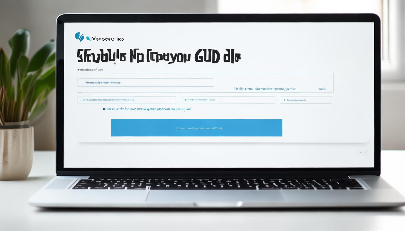 安卓系统配置_安卓官方是什么版本_用户指导：tp官网安卓最新版本的安装与配置从未如此简单。