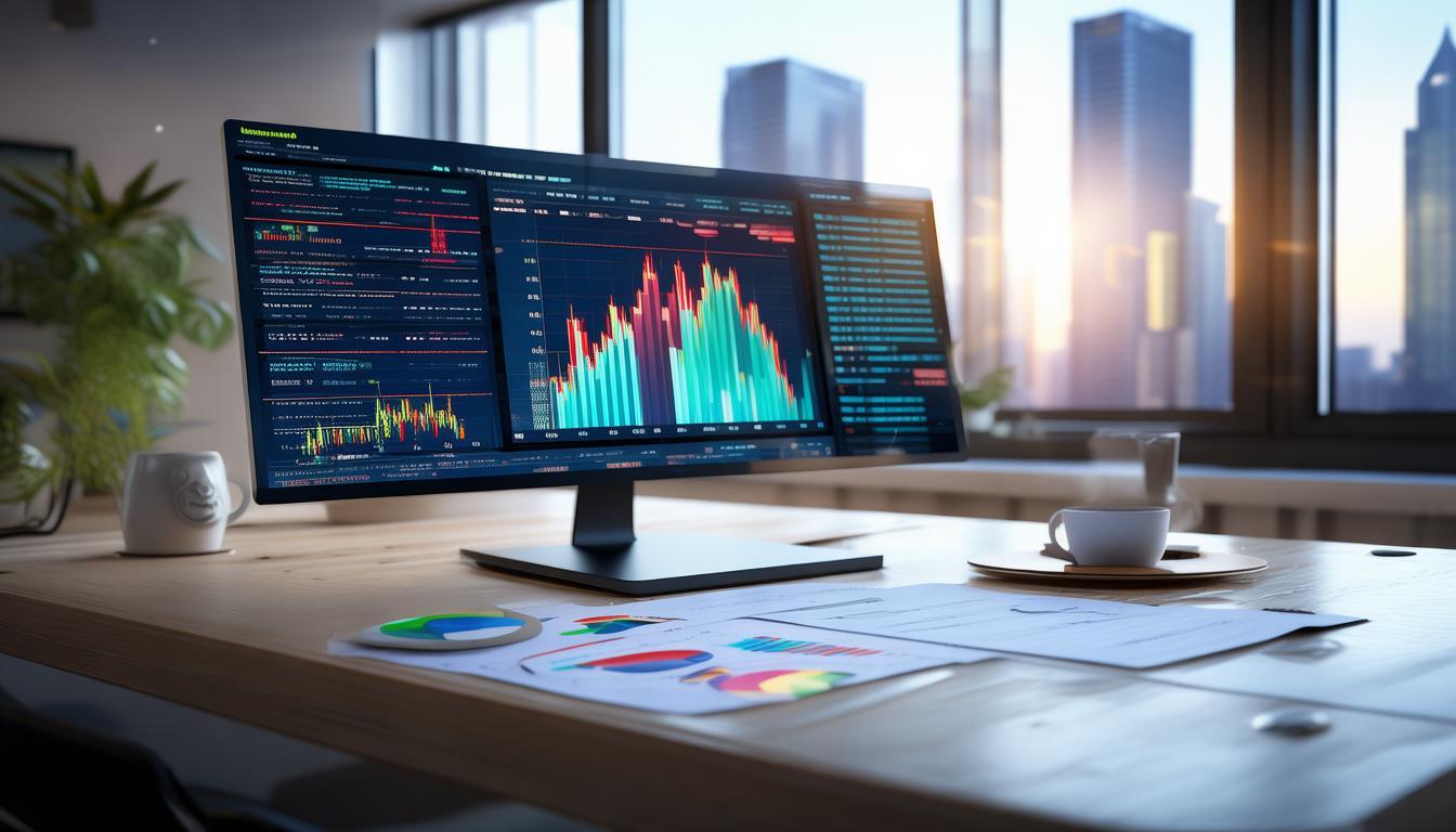 用户经验分享：通过tokenpocket官方网站成功投资的真实案例与感悟！_压缩机安全经验分享案例_石油安全经验分享案例