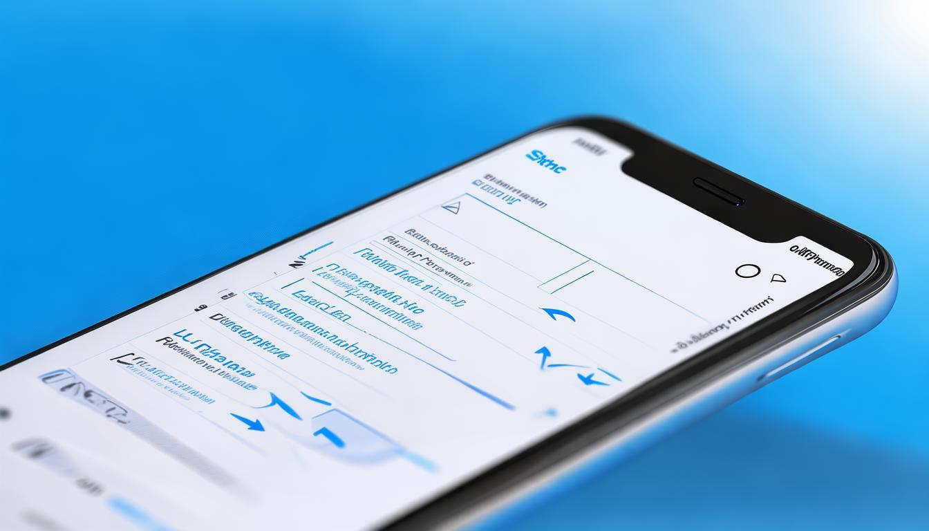 安卓设备OTG功能风险提示：tp 2025版USB调试安全模式启用教程！_安卓不弹出调试授权_安卓手机风险提示设置