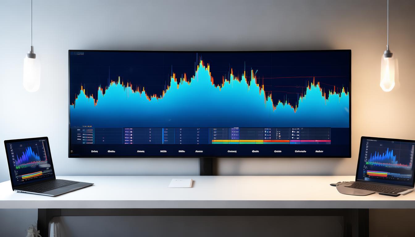 助力推行是什么意思_助力策略_tp官方网址下载的行情分析工具，如何助力用户的投资决策？