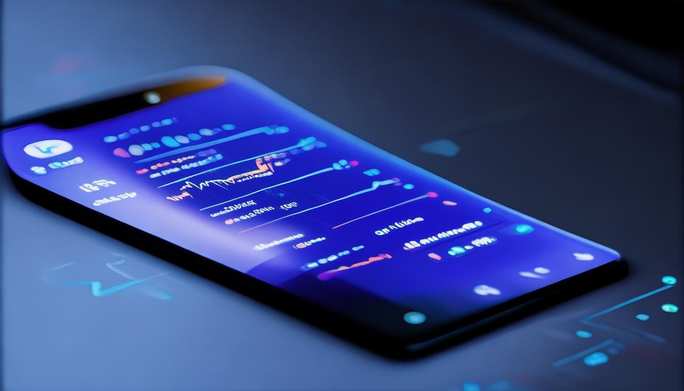 将tp官网app下载与使用结合,为你的投资决策赋能。_将tp官网app下载与使用结合,为你的投资决策赋能。_将tp官网app下载与使用结合,为你的投资决策赋能。