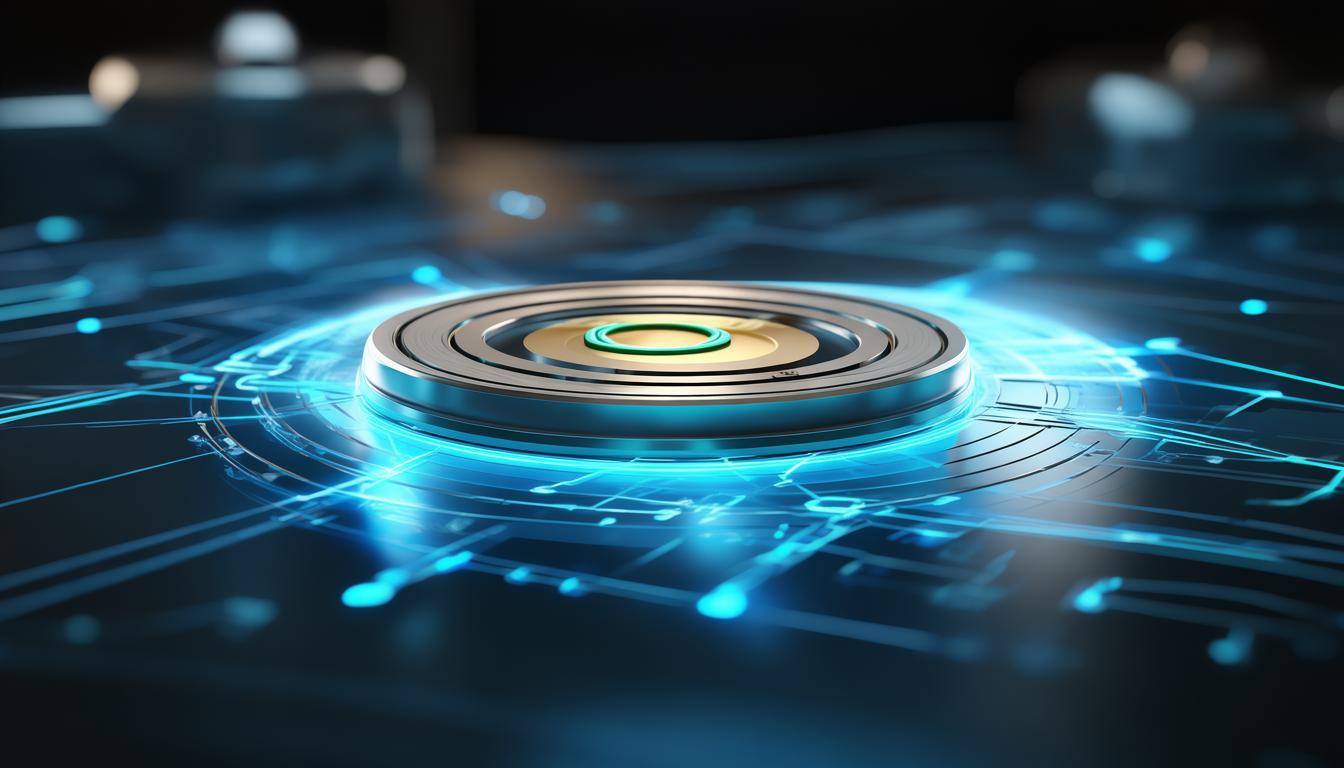 钱包app官方下载_tp钱包下载官网的市场按钮，如何帮助用户掌握投资方向？_钱包app官网下载安装