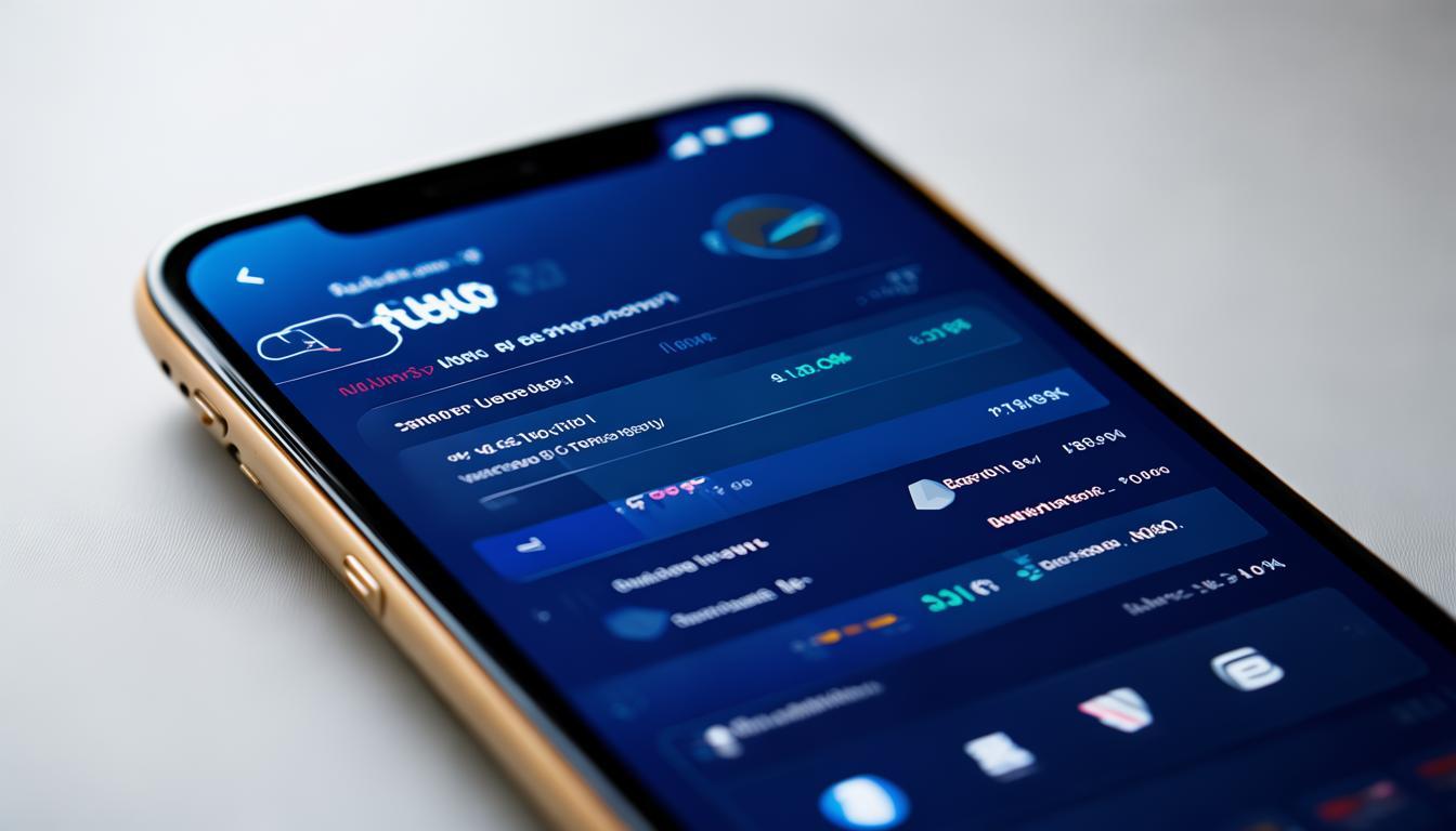 tokenpocket钱包官网应用下载后的功能评价，是否值得信赖？_掌柜钱包官网下载_爱应用官网下载
