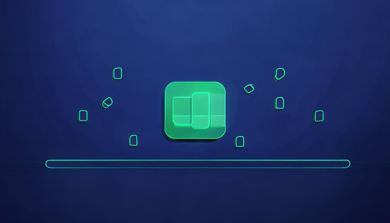 银联钱包下载官网_安卓市场官网下载_用户反馈：tp钱包官网安卓下载的操作便利性与安全性评价