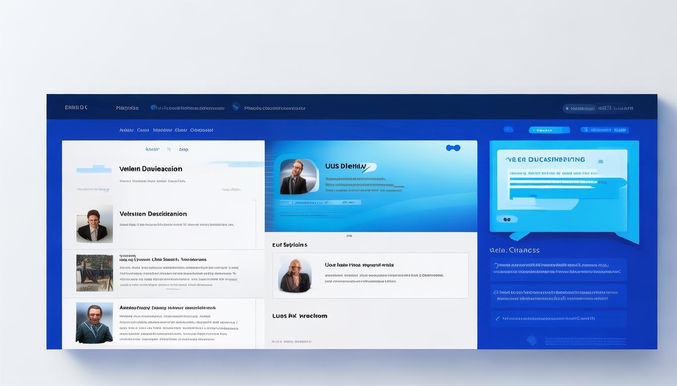 tp框架验证码怎么验证_大内密探零零性性完整_安全第一：如何验证tp最新版下载的完整性和真实性？