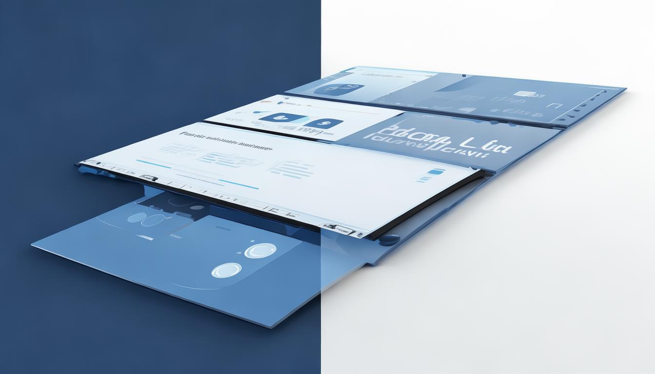 tp官网提供的最新版本下载，用户体验大提升。_官方下载中心_官网下载入口