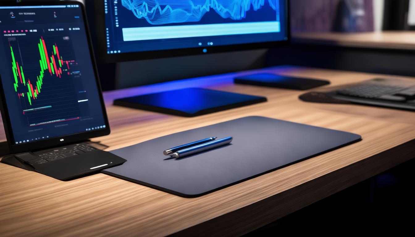 信任钱包_钱包伴侣上征信吗_用户讨论：tp钱包app安卓版官网下载是否能成为值得信赖的投资伙伴？