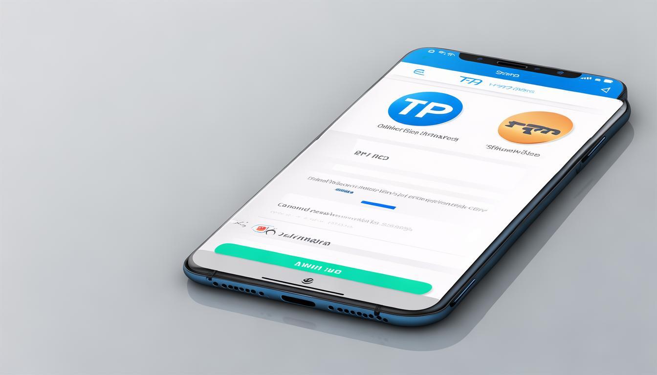 6. 轻松获取TP官方正版，为你的设备保驾护航_保驾护航平台的电话_保驾护航怎么用