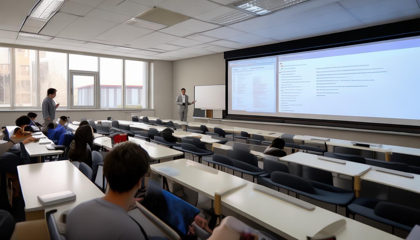 如何在组织中推广TP官方下载安装app_推广软件安装_推广组是做什么的