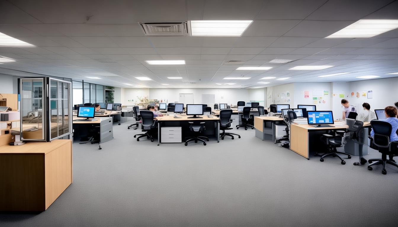 如何通过TP官方下载安卓最新版本2025优化业务流程_安卓程序优化_安卓系统优化app