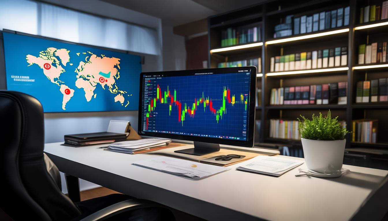 tpatpa官网下载_当贝市场官网apk下载_TPWallet官网下载后如何进行市场分析