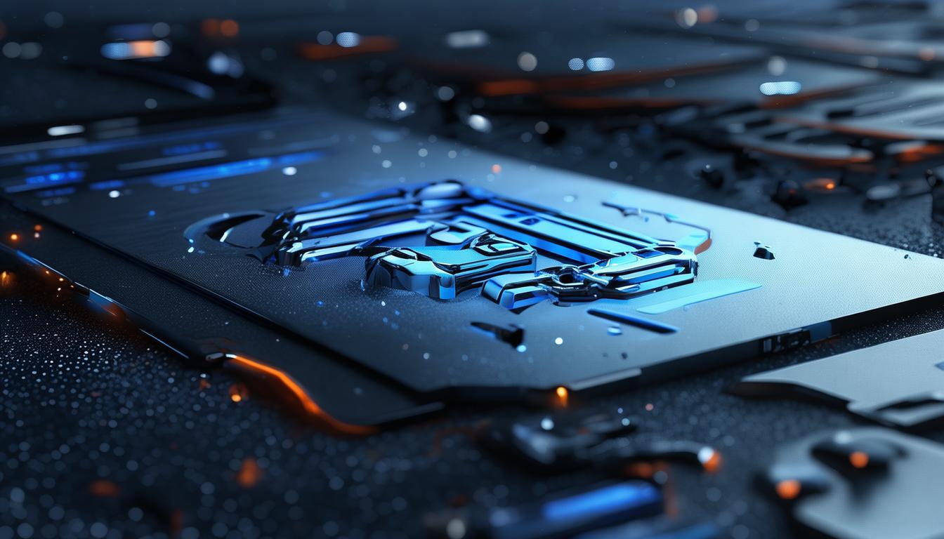 2025年TP官网下载安卓最新版本的应用探索与发展_安卓应用宝官方下载_应用安卓版下载安装