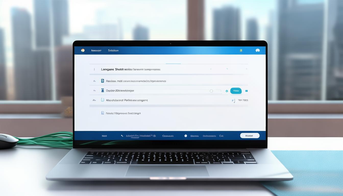 如何通过TP最新版本下载整合最佳实践？_整合活动是什么意思_整合式创新及中国实践