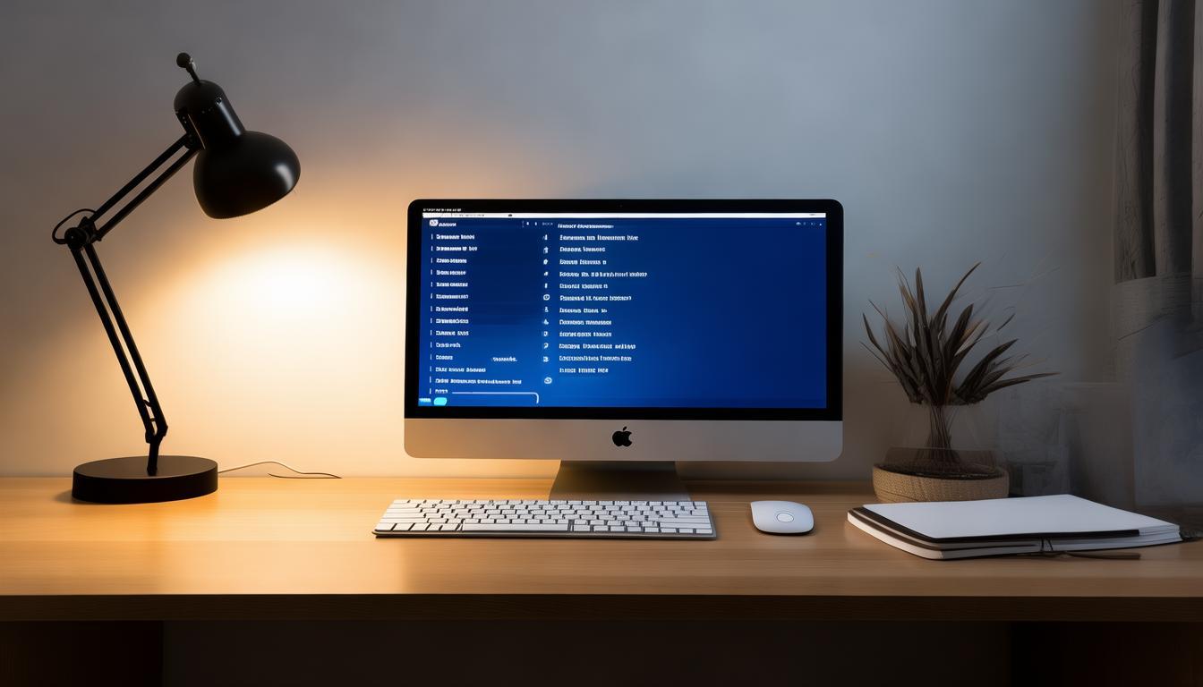 tp钱包 提币_钱包提币手续费_钱包提币到交易所有记录吗