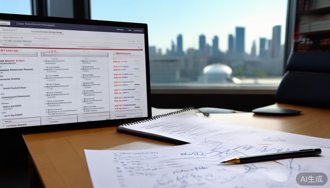 提供下载网站_网站下载中心_如何通过TP官方网站下载提升管理水平