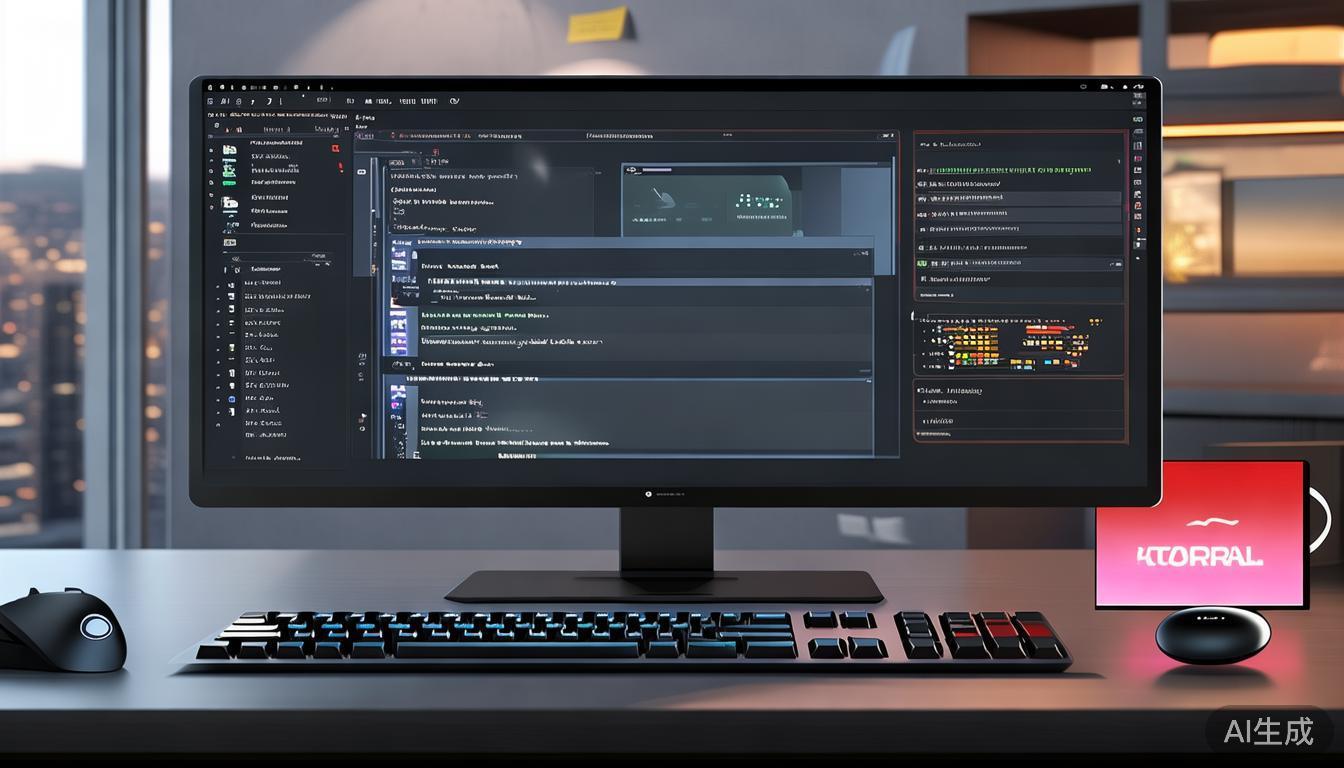 如何在TP官方安卓最新版本中实现自动化?_安卓系统应用自动更新_安卓系统自动升级好吗