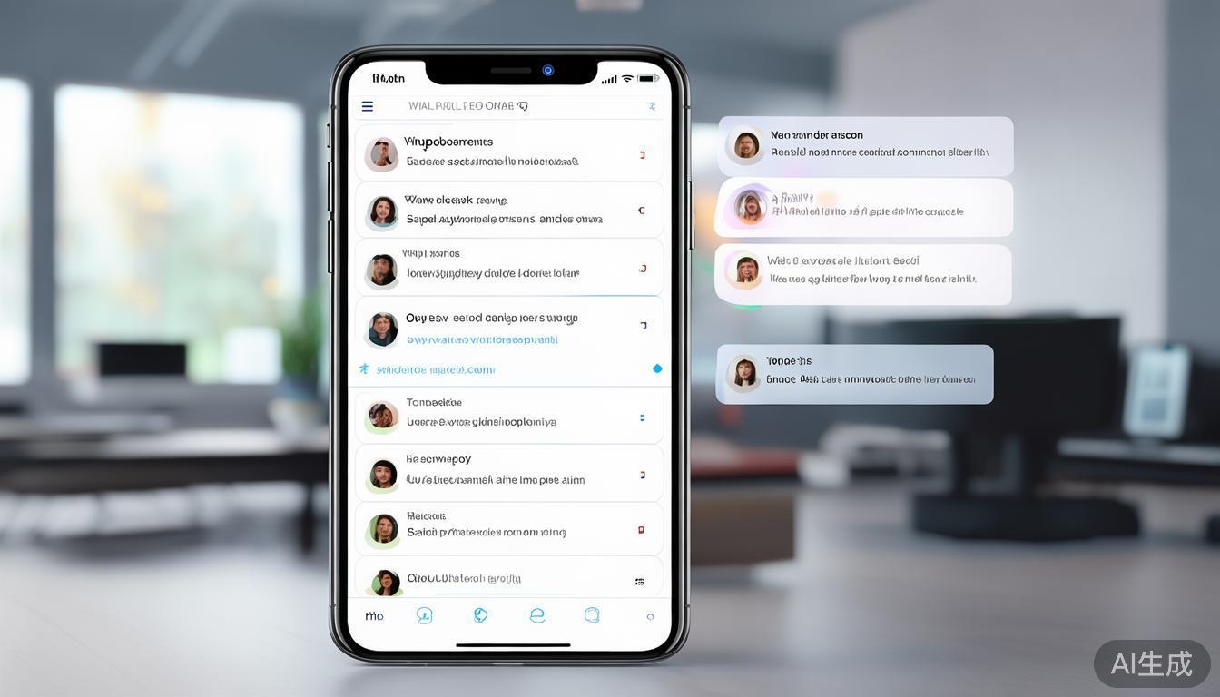 钱包网最新消息_钱包app官网下载_如何通过tp钱包官网正版最新下载获得准确的市场预测与建议？