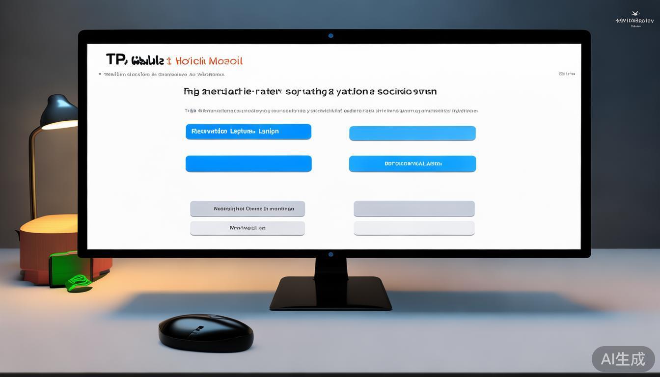 钱包集团_钱包官方下载_如何通过tp钱包官网下载最新版本提升数字资产的透明度？
